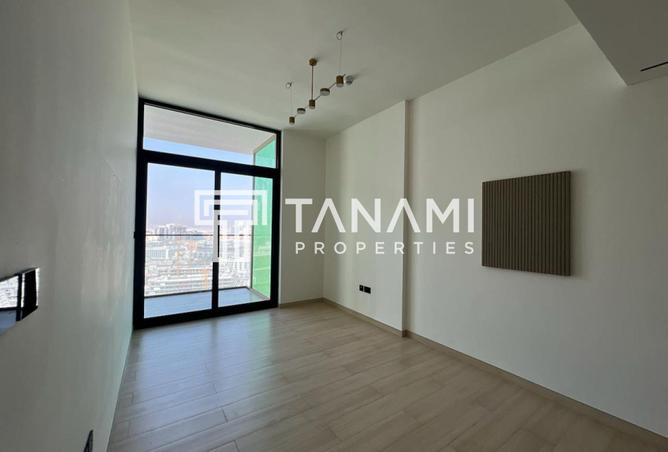 76982639 - صورة العقار 2