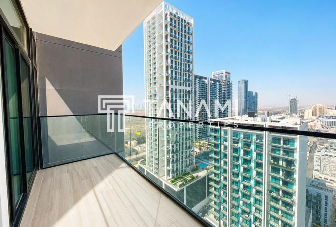 76982639 - Property Image 2