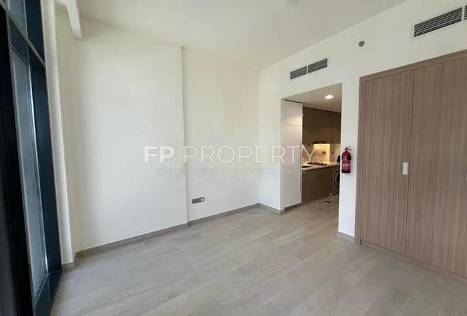 103678163 - Property Image 3