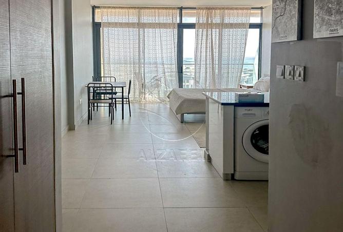 16126900 - Property Image 3