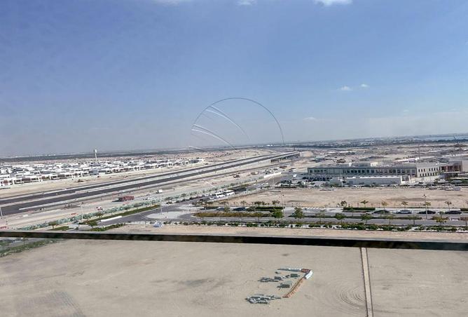 16126900 - Property Image 2