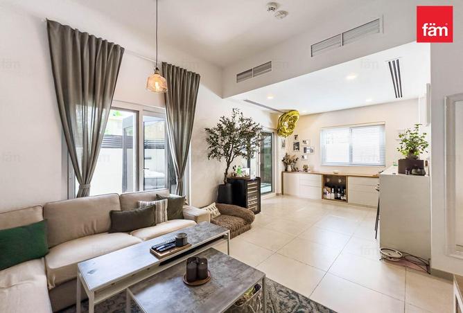 54930639 - صورة العقار 3