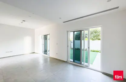 تاون هاوس - 4 غرف نوم - 4 حمامات للبيع في أمارانتا 2 - امرانتا - فيلا نوفا - دبي لاند - دبي