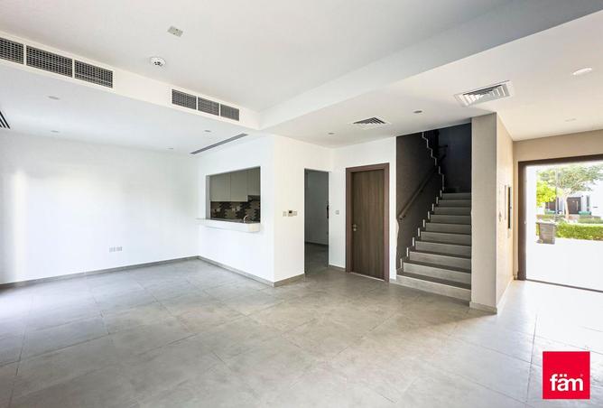 54930639 - صورة العقار 3