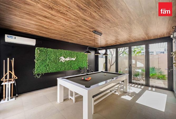 54930639 - صورة العقار 2