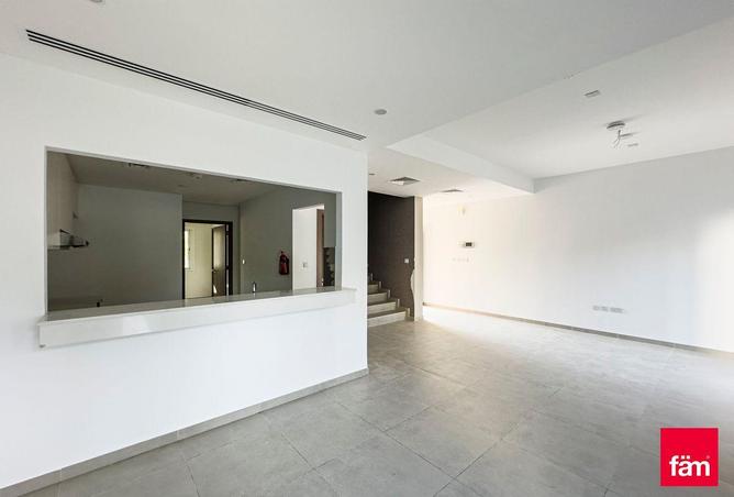 54930639 - صورة العقار 2