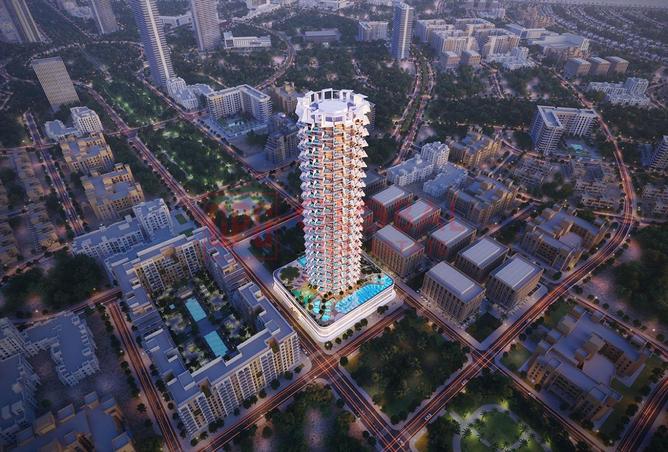 16046101 - Property Image 3