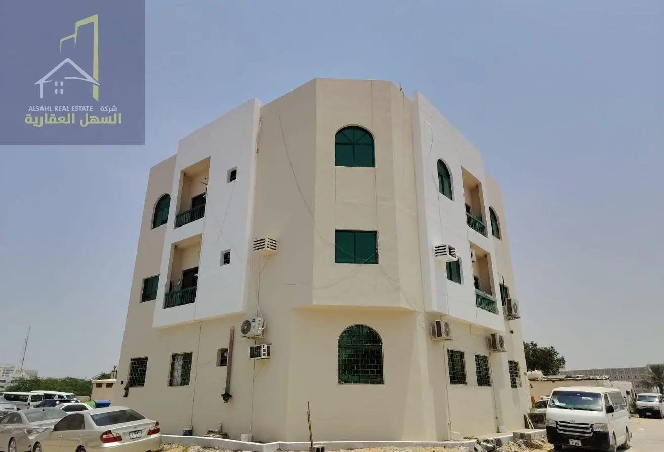 126542253 - Property Main Image