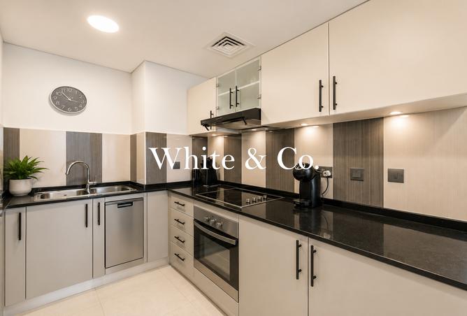 144611829 - Property Image 3