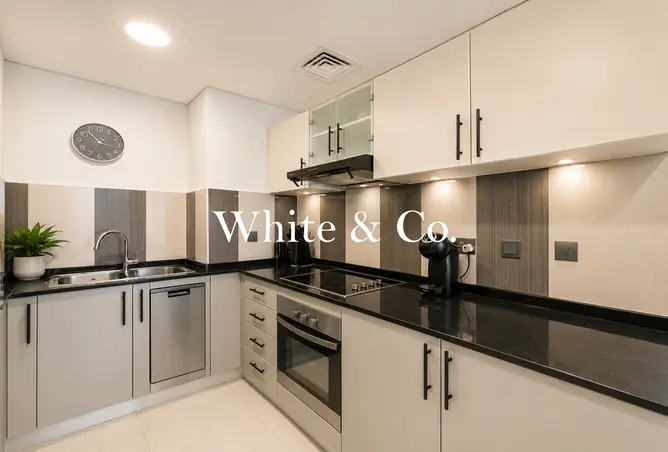 144611829 - Property Image 3