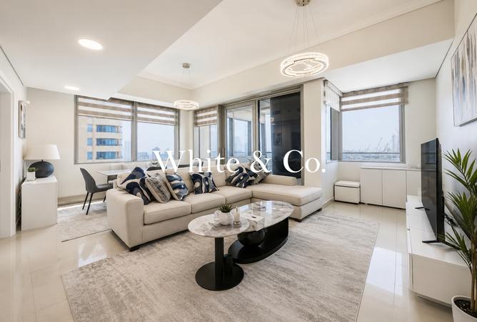 144611829 - Property Image 2