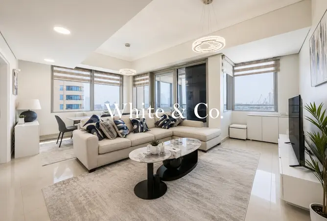 144611829 - Property Image 2