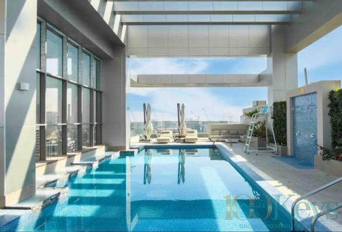 16027211 - صورة العقار 2