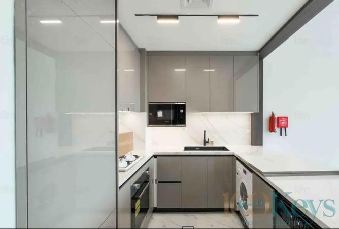 16027211 - الصورة الرئيسية للعقار