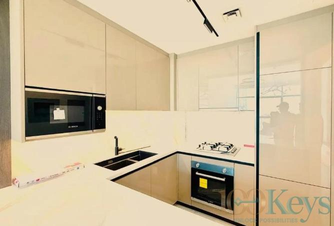 16027211 - صورة العقار 3