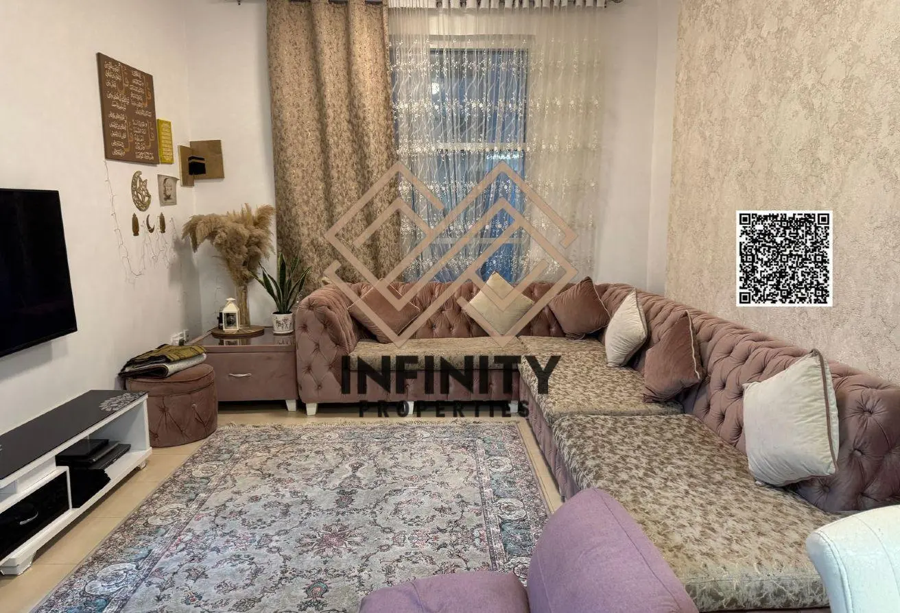 128364865 - Property Main Image