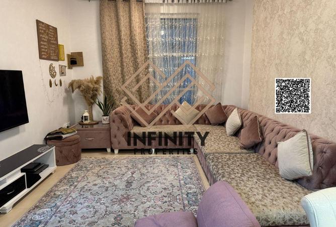128364865 - Property Main Image
