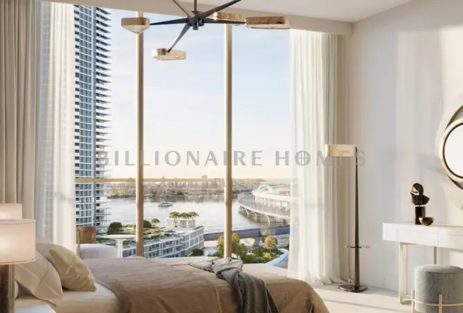 164570377 - Property Image 3