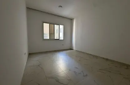 Apartment - 1 Bedroom - 2 Bathrooms for rent in Al Jurf 2 - Al Jurf - Ajman Downtown - Ajman