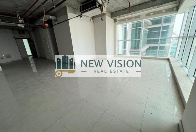 128852478 - Property Main Image
