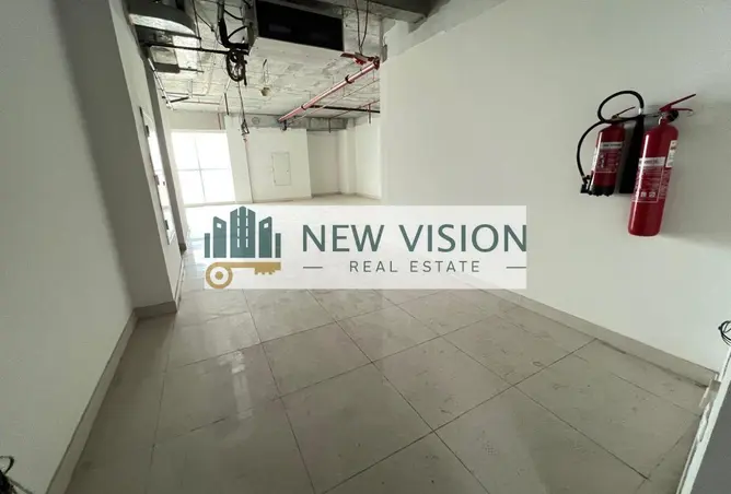 128852478 - Property Image 2