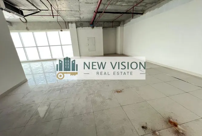 128852478 - Property Image 3