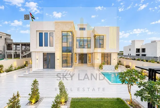 150469991 - Property Image 2