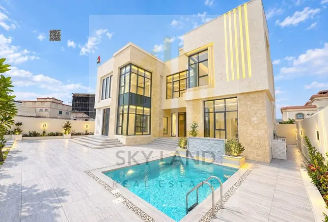 150469991 - Property Image 3