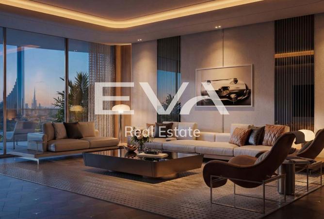 120659223 - Property Image 2