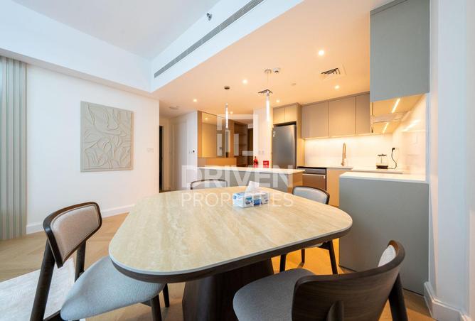 101282547 - Property Image 3
