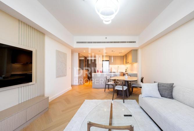 101282547 - Property Main Image