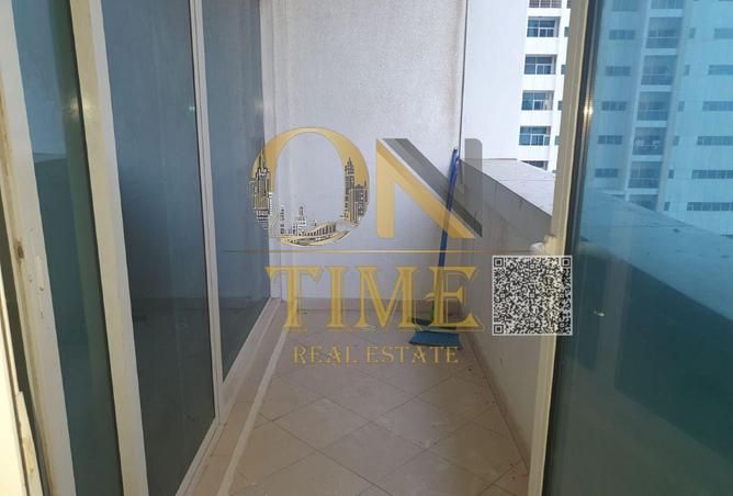 2PB0vKIt9Vo - صورة العقار 2