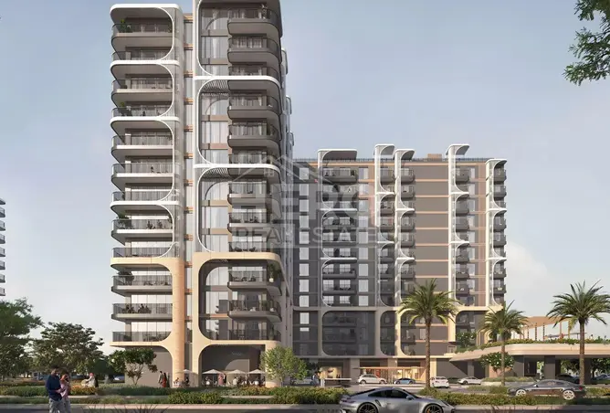 155089958 - Property Image 2