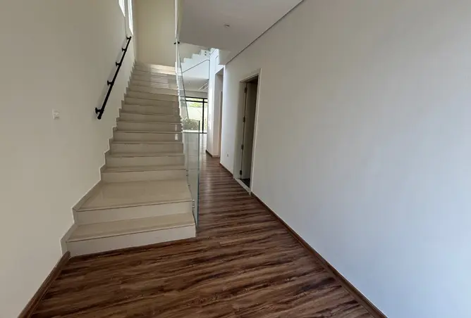 151483209 - Property Image 3