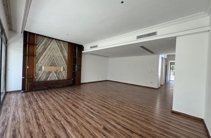 Townhouse - 3 - 4 for rent in Brookfield - Damac Hills - Dubai Townhouse - 3 - 4 for rent in Brookfield - Damac Hills - Dubai