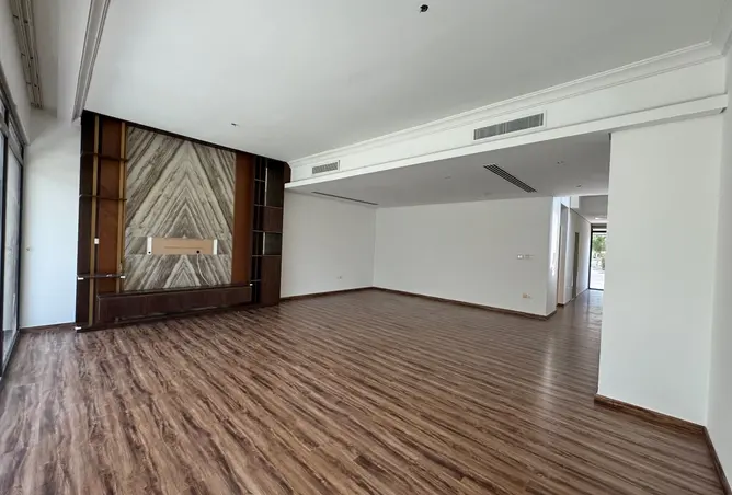 151483209 - Property Image 2