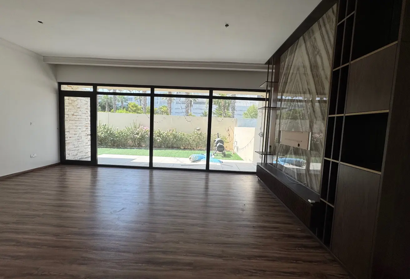 151483209 - Property Main Image