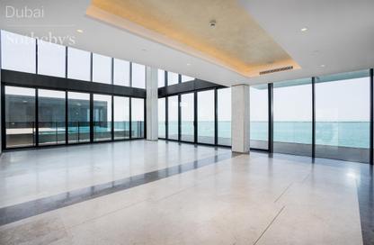 Villa - 6 - 7 for sale in Marsa Al Arab - Jumeirah 3 - Jumeirah - Dubai