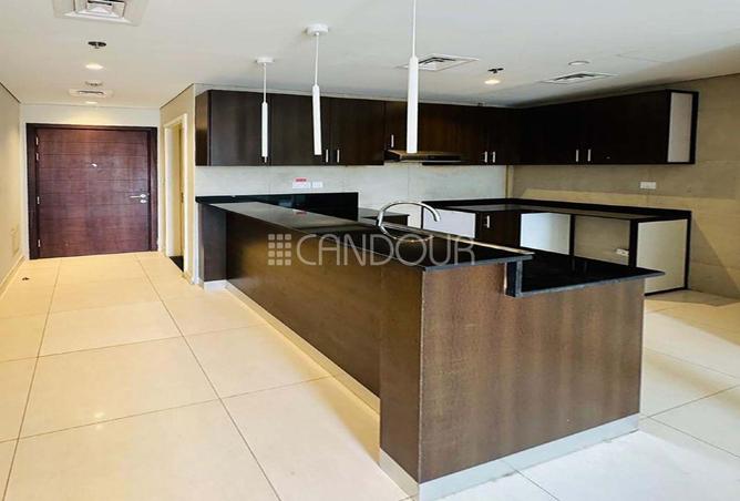 57364362 - Property Image 2