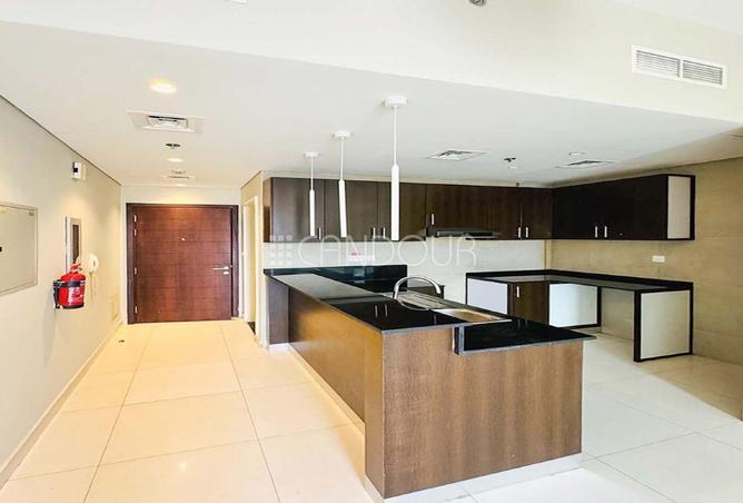 57364362 - Property Main Image