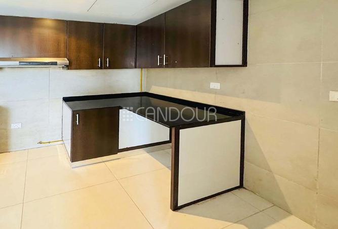 57364362 - Property Image 3