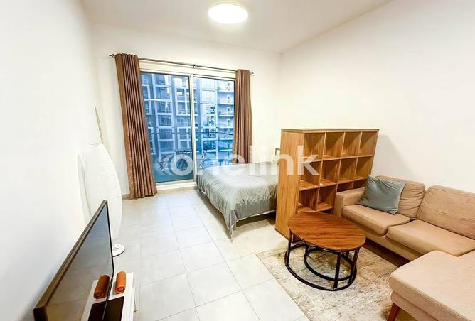 139206459 - Property Image 3