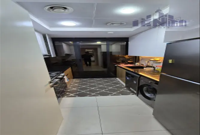 115910699 - Property Image 2