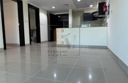 Apartment - 1 - 2 for rent in Red Residency - Dubai Sports City - Dubai