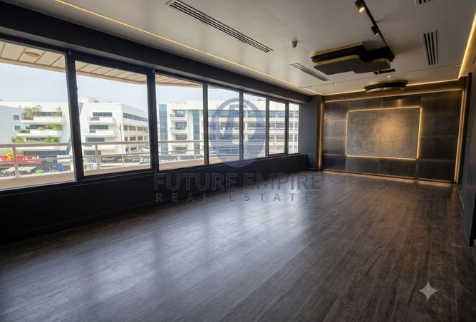 128363907 - Property Image 2