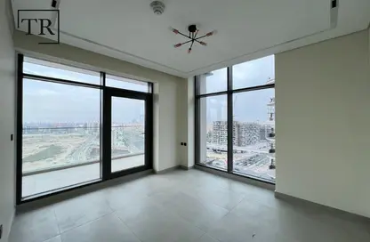 Apartment - 2 Bedrooms - 3 Bathrooms for sale in PG One - Al Furjan - Dubai
