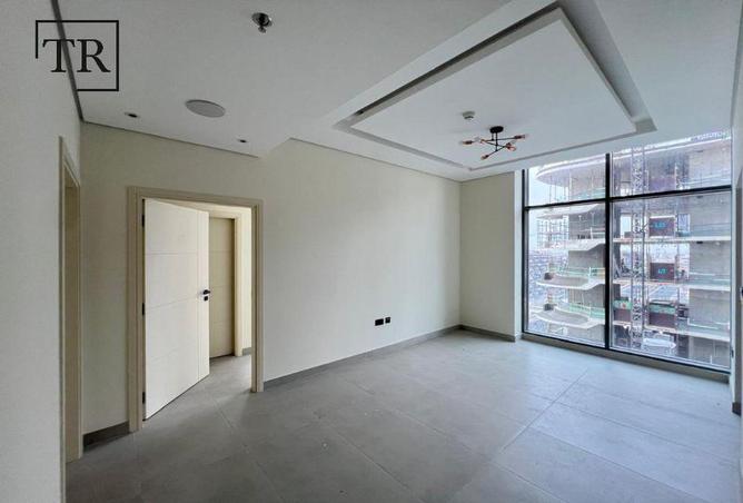 81949161 - Property Image 2