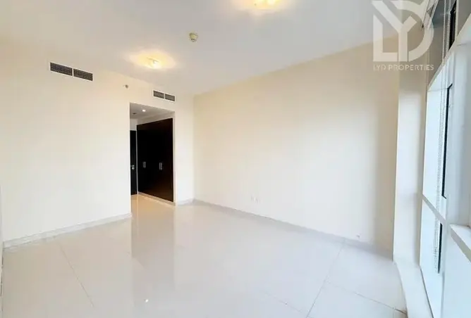114602391 - Property Image 3