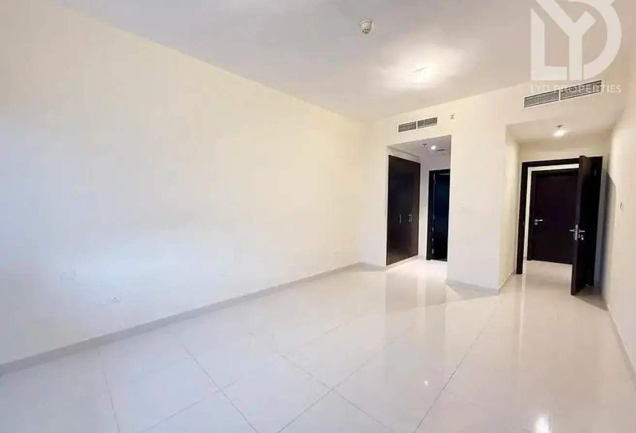 114602391 - Property Main Image