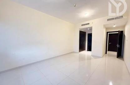 Apartment - 3 Bedrooms - 3 Bathrooms for rent in Duja Tower - Sheikh Zayed Road - Dubai